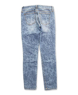 202395 Jeans GAP Occasion Vêtement occasion seconde main