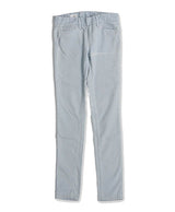 202396 Jeans GAP Occasion Once Again Friperie en ligne
