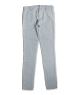202396 Jeans GAP Occasion Vêtement occasion seconde main