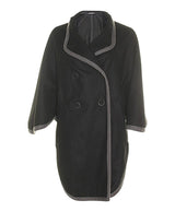 202413 Manteaux ETAM Occasion Once Again Friperie en ligne