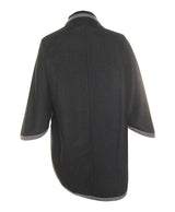 202413 Manteaux ETAM Occasion Vêtement occasion seconde main