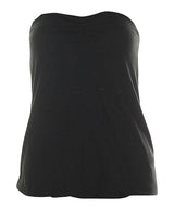 202415 Tops et t-shirts CACHE CACHE Occasion Once Again Friperie en ligne