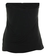 202415 Tops et t-shirts CACHE CACHE Occasion Vêtement occasion seconde main