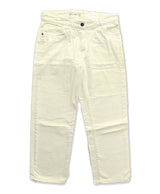 202420 Jeans SOMEWHERE Occasion Once Again Friperie en ligne