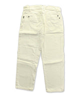 202420 Jeans SOMEWHERE Occasion Vêtement occasion seconde main