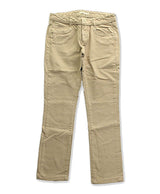 202423 Jeans SUD EXPRESS Occasion Once Again Friperie en ligne