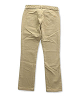 202423 Jeans SUD EXPRESS Occasion Vêtement occasion seconde main
