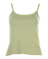 202429 Tops et t-shirts PETIT BATEAU Occasion Once Again Friperie en ligne
