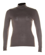 202445 Tops et t-shirts ETAM Occasion Once Again Friperie en ligne