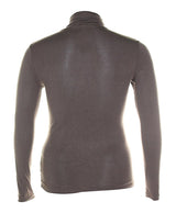 202445 Tops et t-shirts ETAM Occasion Vêtement occasion seconde main