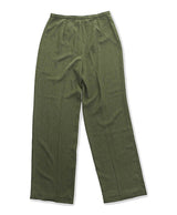 202479 Pantalons et pantacourts GERARD PASQUIER Occasion Vêtement occasion seconde main