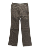 202487 Pantalons et pantacourts ESPRIT Occasion Once Again Friperie en ligne