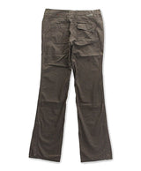 202487 Pantalons et pantacourts ESPRIT Occasion Vêtement occasion seconde main