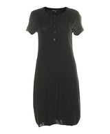 202507 Robes MAJE Occasion Once Again Friperie en ligne