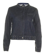 202546 Vestes LULUCASTAGNETTE Occasion Once Again Friperie en ligne