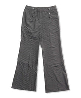 202560 Pantalons et pantacourts CAMAIEU Occasion Once Again Friperie en ligne