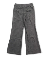202560 Pantalons et pantacourts CAMAIEU Occasion Vêtement occasion seconde main