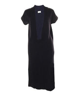 202593 Robes PINKO Occasion Once Again Friperie en ligne