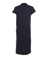202593 Robes PINKO Occasion Vêtement occasion seconde main