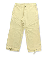 202603 Pantalons et pantacourts OXBOW Occasion Once Again Friperie en ligne