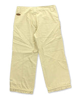 202603 Pantalons et pantacourts OXBOW Occasion Vêtement occasion seconde main