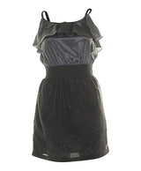 202617 Robes CHIPIE Occasion Once Again Friperie en ligne