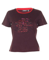 202627 Tops et t-shirts MEXX Occasion Once Again Friperie en ligne