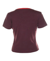 202627 Tops et t-shirts MEXX Occasion Vêtement occasion seconde main