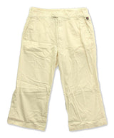 202634 Pantalons et pantacourts AIGLE Occasion Once Again Friperie en ligne