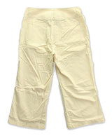 202634 Pantalons et pantacourts AIGLE Occasion Vêtement occasion seconde main