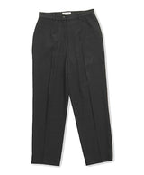 202640 Pantalons et pantacourts BURTON Occasion Once Again Friperie en ligne