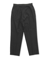 202640 Pantalons et pantacourts BURTON Occasion Vêtement occasion seconde main