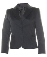 202653 Vestes NAF NAF Occasion Once Again Friperie en ligne