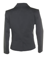 202653 Vestes NAF NAF Occasion Vêtement occasion seconde main
