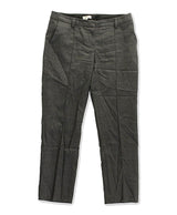 202658 Pantalons et pantacourts CLAUDIE PIERLOT Occasion Once Again Friperie en ligne