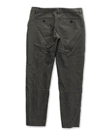 202658 Pantalons et pantacourts CLAUDIE PIERLOT Occasion Vêtement occasion seconde main