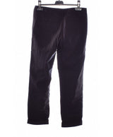 202659 Pantalons et pantacourts KOOKAI Occasion Vêtement occasion seconde main