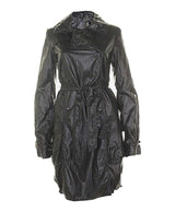 202685 Manteaux COP COPINE Occasion Once Again Friperie en ligne