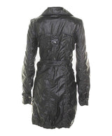 202685 Manteaux COP COPINE Occasion Vêtement occasion seconde main