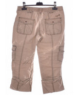 202695 Pantalons et pantacourts ESPRIT Occasion Vêtement occasion seconde main