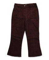 202703 Pantalons et pantacourts JACQUELINE RIU Occasion Once Again Friperie en ligne