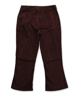 202703 Pantalons et pantacourts JACQUELINE RIU Occasion Vêtement occasion seconde main