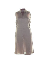 202707 Robes XANAKA Occasion Once Again Friperie en ligne