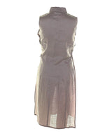 202707 Robes XANAKA Occasion Vêtement occasion seconde main