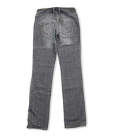 202728 Jeans PEPE JEANS Occasion Vêtement occasion seconde main