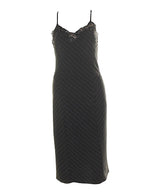 202740 Robes MANGO Occasion Once Again Friperie en ligne