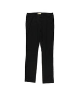 202750 Pantalons et pantacourts MAIS IL EST OU LE SOLEIL Occasion Once Again Friperie en ligne