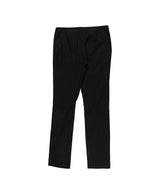 202750 Pantalons et pantacourts MAIS IL EST OU LE SOLEIL Occasion Vêtement occasion seconde main