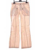 202774 Pantalons et pantacourts MEXX Occasion Once Again Friperie en ligne