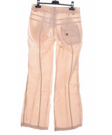 202774 Pantalons et pantacourts MEXX Occasion Vêtement occasion seconde main